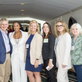 2023 Spring Meeting & Educational Conference - Newport, RI (515/788)